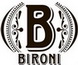 Производитель Bironi