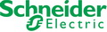 Производитель Schneider Electric