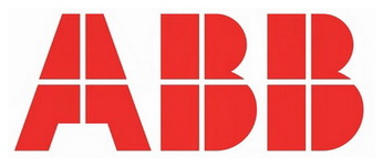 Розетки и выключатели ABB