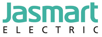 Розетки и выключатели Jasmart