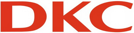 Розетки и выключатели DKC Avanti