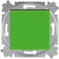 ABB Levit - Зелёный