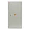 EKF PROxima Щит распред. встраиваемый ЩРВ-48 (650х340х120) IP31 mb11-48