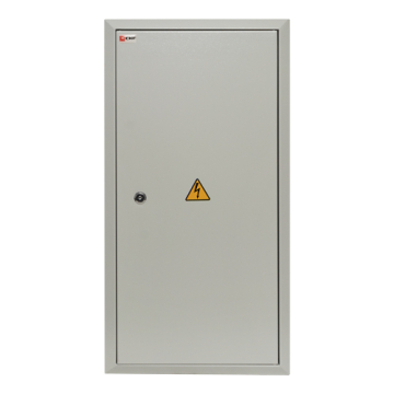 EKF PROxima Щит распред. встраиваемый ЩРВ-48 (650х340х120) IP31 mb11-48