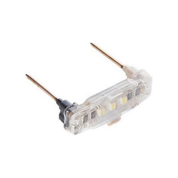 Светодиодная лампа подсветки для старых типов выключателей Celiane 067666