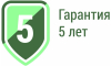 ВВГнг(А)-LS 3х2.5 плоский Ореол 