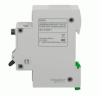 Дифференциальный автомат Schneider Electric Easy 9 16А 30mA EZ9D34616