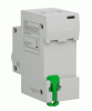 Дифференциальный автомат Schneider Electric Easy 9 25А 30mA EZ9D34625