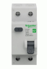 Дифференциальный автомат Schneider Electric Easy 9 16А 30mA EZ9D34616