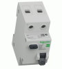 Дифференциальный автомат Schneider Electric Easy 9 16А 30mA EZ9D34616