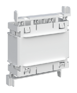 Набор ABB для соединения для UK600 UZB2 2CPX031408R9999