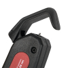 Кабельный нож EKF Professional WS-15 ws-15