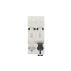 Автоматический выключатель Systeme Electric City9 Set 2п 25A 6kA (хар-ка B) C9F16225