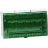 Кросс модуль Schneider Electric 60 (4х15) отверстий 125А LGY412560