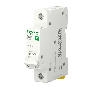 Автоматический выключатель Schneider Electric Resi 9 C20 R9F12120