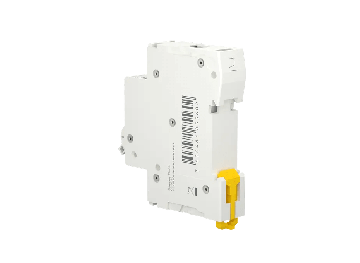 Автоматический выключатель Schneider Electric Resi 9 C50 R9F12150