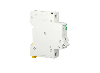 Автоматический выключатель Schneider Electric Resi 9 C20 R9F12120