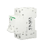 Автоматический выключатель Schneider Electric Resi 9 2п C16 R9F12216