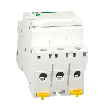 Автоматический выключатель Schneider Electric Resi 9 3п C25 R9F12325