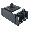 Автоматический выключатель EKF PROxima ВА-99C (Compact NS) 400/250А 3P 45кА mccb99C-400-250