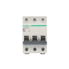 Автоматический выключатель Systeme Electric City9 Set 3п 25A 6kA (хар-ка B) C9F16325