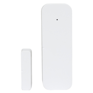 Умный датчик открытия Zigbee EKF Connect is-dw-zb