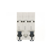 Автоматический выключатель Systeme Electric City9 Set 3п 20A 6kA (хар-ка C) C9F36320