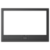 Люк Systeme Elecrtic MultiDesk на 16 модулей IP40 для фальшпола с монтажной коробкой тип MDK10 MDK10116