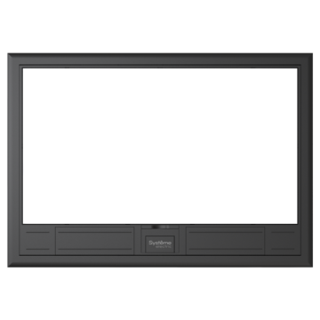 Люк Systeme Elecrtic MultiDesk на 16 модулей IP40 для фальшпола с монтажной коробкой тип MDK10 MDK10116