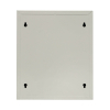 EKF Basic Щит распред. навесной ЩРН-24 (350х300х120) IP31 mb21-24-bas