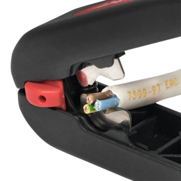 Мультифункциональный стриппер EKF Averes WS-13 Professional ws-13