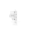 Термостат умный для тёплого пола AtlasDesign Smart Zigbee (белый) ATN000138Z