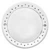 Умный датчик EKF Connect 4в1 Zigbee is-thpl-zb