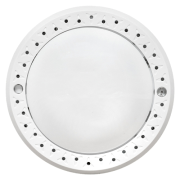 Умный датчик EKF Connect 4в1 Zigbee is-thpl-zb