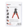 Полуавтоматический стриппер EKF Master WS-03 ws-03