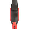 Автоматический стриппер EKF Professional WS-22 ws-22