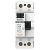 УЗО EKF Basic ВДT-40 2P 16А 30мА тип AC электронное elcb-2-16-30e-sim