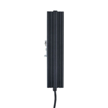 EKF PROxima Обогреватель на DIN-рейку 150Вт 230В heater-150-20