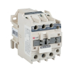 Контактор EKF PROxima КМЭ малогабаритный 32А 36В 1NC ctr-s-32-36-nc