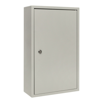 EKF Basic Щит распред. навесной ЩРН-36 (480х300х120) IP31 mb21-36-bas