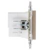 Датчик движения IEK SKANDY SK-S01Sa (песочный) SK-MS10-N-150-05-K98