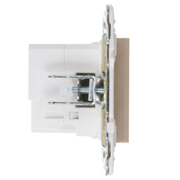 Датчик движения IEK SKANDY SK-S01Sa (песочный) SK-MS10-N-150-05-K98