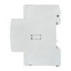 EKF Контактор модульный КМ 40А 1NO+1NC 230В АС (2 мод.) AVERES km-av-2-40-11-230V