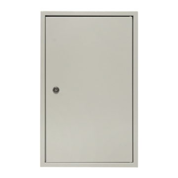 EKF Basic Щит распред. навесной ЩРН-36 (480х300х120) IP31 mb21-36-bas