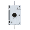 Рубильник EKF TwinBlock 1600A 3P без рукоятки управления tb-s-1600-3p