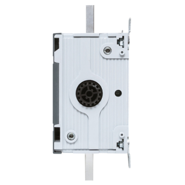Рубильник EKF TwinBlock 1600A 3P без рукоятки управления tb-s-1600-3p