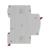 Дифференциальный автомат (АВДТ) DKC YON max MDR 1P+N 10A 300mA (хар. C тип A) 6кА MDR32N-1N4C10-A