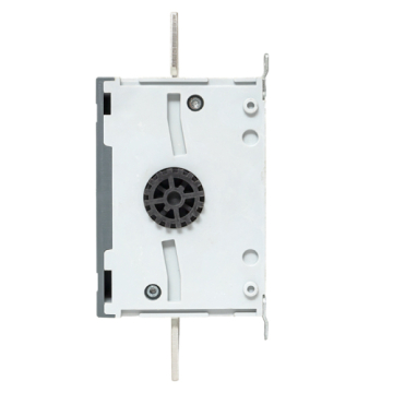Рубильник EKF TwinBlock 800A 4P без рукоятки управления tb-s-800-4p