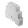Контактор модульный EKF PROxima КМ 20А 2NО km-1-20-20