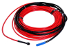 Devi Нагревательный кабель Flex-18T 935 Вт 52 м 140F1243R
